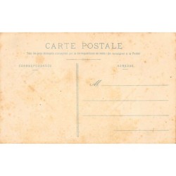 Rare collectable postcards of MADAGASCAR. Vintage Postcards of MADAGASCAR