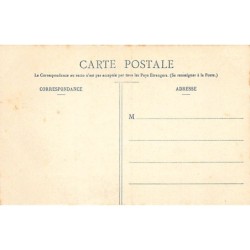 Rare collectable postcards of MADAGASCAR. Vintage Postcards of MADAGASCAR