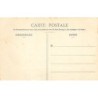 Rare collectable postcards of MADAGASCAR. Vintage Postcards of MADAGASCAR