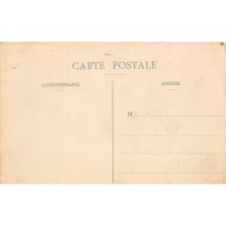 Rare collectable postcards of MADAGASCAR. Vintage Postcards of MADAGASCAR