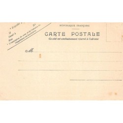 Rare collectable postcards of MADAGASCAR. Vintage Postcards of MADAGASCAR
