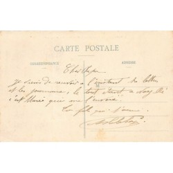 Rare collectable postcards of MADAGASCAR. Vintage Postcards of MADAGASCAR