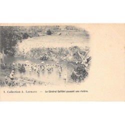 Rare collectable postcards of MADAGASCAR. Vintage Postcards of MADAGASCAR