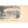 Rare collectable postcards of MADAGASCAR. Vintage Postcards of MADAGASCAR