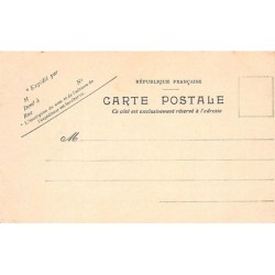 Rare collectable postcards of MADAGASCAR. Vintage Postcards of MADAGASCAR