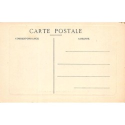 Rare collectable postcards of MADAGASCAR. Vintage Postcards of MADAGASCAR