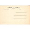 Rare collectable postcards of MADAGASCAR. Vintage Postcards of MADAGASCAR