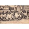 Rare collectable postcards of MADAGASCAR. Vintage Postcards of MADAGASCAR