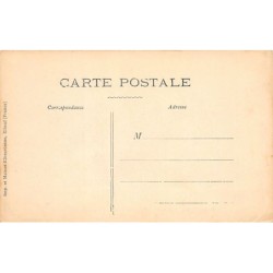Rare collectable postcards of MADAGASCAR. Vintage Postcards of MADAGASCAR
