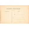 Rare collectable postcards of MADAGASCAR. Vintage Postcards of MADAGASCAR