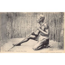 Rare collectable postcards of MADAGASCAR. Vintage Postcards of MADAGASCAR