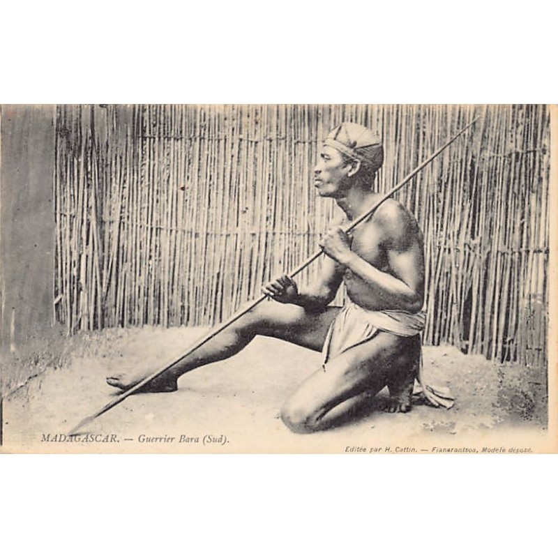 Rare collectable postcards of MADAGASCAR. Vintage Postcards of MADAGASCAR