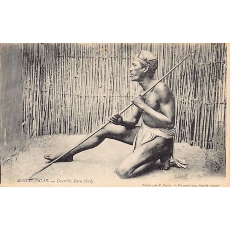 Rare collectable postcards of MADAGASCAR. Vintage Postcards of MADAGASCAR