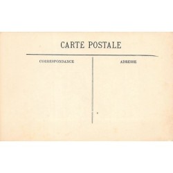 Rare collectable postcards of MADAGASCAR. Vintage Postcards of MADAGASCAR