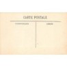 Rare collectable postcards of MADAGASCAR. Vintage Postcards of MADAGASCAR