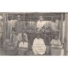 Rare collectable postcards of MADAGASCAR. Vintage Postcards of MADAGASCAR