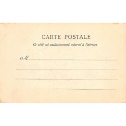 Rare collectable postcards of MADAGASCAR. Vintage Postcards of MADAGASCAR
