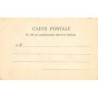 Rare collectable postcards of MADAGASCAR. Vintage Postcards of MADAGASCAR