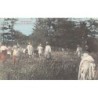 Rare collectable postcards of MADAGASCAR. Vintage Postcards of MADAGASCAR