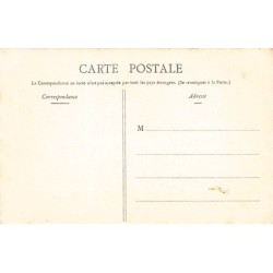 Rare collectable postcards of MADAGASCAR. Vintage Postcards of MADAGASCAR