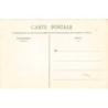 Rare collectable postcards of MADAGASCAR. Vintage Postcards of MADAGASCAR