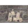 Rare collectable postcards of MADAGASCAR. Vintage Postcards of MADAGASCAR