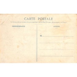 Rare collectable postcards of MADAGASCAR. Vintage Postcards of MADAGASCAR