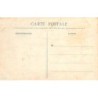 Rare collectable postcards of MADAGASCAR. Vintage Postcards of MADAGASCAR