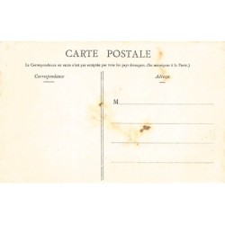 Rare collectable postcards of MADAGASCAR. Vintage Postcards of MADAGASCAR