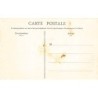 Rare collectable postcards of MADAGASCAR. Vintage Postcards of MADAGASCAR