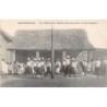 Rare collectable postcards of MADAGASCAR. Vintage Postcards of MADAGASCAR