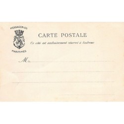 Rare collectable postcards of MADAGASCAR. Vintage Postcards of MADAGASCAR