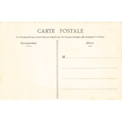 Rare collectable postcards of MADAGASCAR. Vintage Postcards of MADAGASCAR
