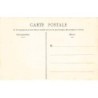 Rare collectable postcards of MADAGASCAR. Vintage Postcards of MADAGASCAR