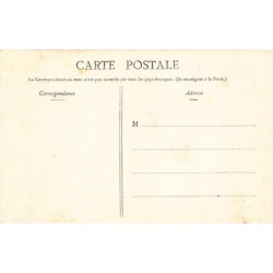 Rare collectable postcards of MADAGASCAR. Vintage Postcards of MADAGASCAR