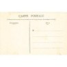 Rare collectable postcards of MADAGASCAR. Vintage Postcards of MADAGASCAR