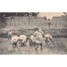 Rare collectable postcards of MADAGASCAR. Vintage Postcards of MADAGASCAR
