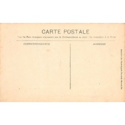 Rare collectable postcards of MADAGASCAR. Vintage Postcards of MADAGASCAR