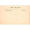 Rare collectable postcards of MADAGASCAR. Vintage Postcards of MADAGASCAR