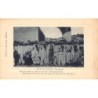 Rare collectable postcards of MADAGASCAR. Vintage Postcards of MADAGASCAR