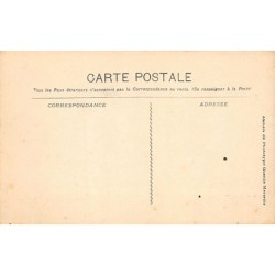 Rare collectable postcards of MADAGASCAR. Vintage Postcards of MADAGASCAR