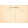 Rare collectable postcards of MADAGASCAR. Vintage Postcards of MADAGASCAR