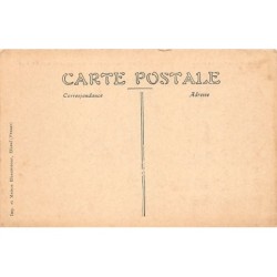 Rare collectable postcards of MADAGASCAR. Vintage Postcards of MADAGASCAR