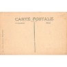 Rare collectable postcards of MADAGASCAR. Vintage Postcards of MADAGASCAR