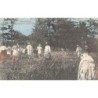 Rare collectable postcards of MADAGASCAR. Vintage Postcards of MADAGASCAR