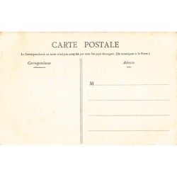 Rare collectable postcards of MADAGASCAR. Vintage Postcards of MADAGASCAR