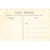 Rare collectable postcards of MADAGASCAR. Vintage Postcards of MADAGASCAR