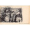 Rare collectable postcards of MADAGASCAR. Vintage Postcards of MADAGASCAR