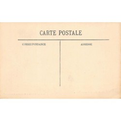 Rare collectable postcards of MADAGASCAR. Vintage Postcards of MADAGASCAR