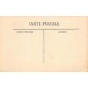 Rare collectable postcards of MADAGASCAR. Vintage Postcards of MADAGASCAR
